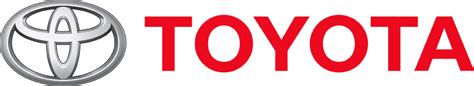 lipa member services branch reviews|Toyota Lipa .